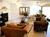 Comfort Suites Tulare::Expedia