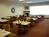 Holiday Inn at the University::Orbitz