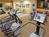 Crowne Plaza Phoenix::Orbitz