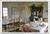 Antietam Overlook Farm::BedAndBreakfast.com