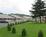 Scottish Inns Sturbridge::Yahoo! Travel