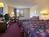 Super 8 Shelbyville from Travelocity.com