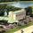 Courtyard by Marriott Elmhurst from Yahoo! Travel