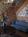 The Elms Bed and Breakfast::BedAndBreakfast.com