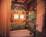 Inn At The Five Graces from Travelocity.com