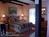 Indian Springs Ranch B&B::BedAndBreakfast.com