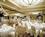 La Quinta Inn & Suites Secaucus-Meadowlands::Expedia
