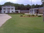 Days Inn