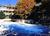 Ramada Inn and Suites Airport North Near Opryland::Expedia