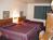Kalama River Inn::Travelocity.com