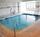 Courtyard By Marriott Saratoga Springs::Expedia