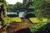 Valley River Inn::Expedia