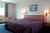 Best Western Airport Inn & Suites::Orbitz