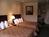 Comfort Inn Saint George::Travelocity.com