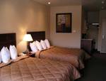 Comfort Inn Saint George
