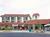 Best Western South Bay Hotel::Hotels.com