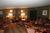 Crowne Plaza Harrisburg from Orbitz