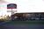 Walla Walla Motor Hotel::Yahoo! Travel