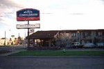 Walla Walla Motor Hotel