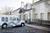 Staybridge Suites St. Louis Westport::Yahoo! Travel