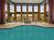 Super 8 Motel - Plainfield/Indianapolis Arpt Area::ProfessionalTravelGuide.com