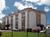 Comfort Inn Landover Hills::Priceline.com