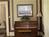 Historic Kent Manor Inn & Restaurant::Priceline.com