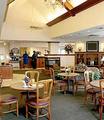 Residence Inn Louisville Airport
