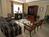 Best Western Logan Inn::ProfessionalTravelGuide.com