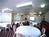 Holiday Inn Express Suites::ProfessionalTravelGuide.com