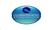 Best Western Clearwaters Hotel & Convention Center::Expedia