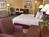 Crowne Plaza Old Mill::ProfessionalTravelGuide.com