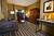 Hilton San Diego Gaslamp Quarter::Expedia