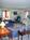 Bethaven Inn::BedAndBreakfast.com