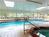Holiday Inn Express Hotel & Suites Burlington from Priceline.com