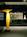 Hotel 71 from Expedia
