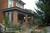 Whispering Pines Bed and Breakfast::BedAndBreakfast.com