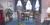 Sise Inn::Priceline.com