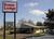 Econo Lodge Heath::Yahoo! Travel