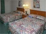 Tn-056936_room_01_f