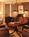 Hotel Drisco::Priceline.com
