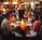 Seasons 52::Yahoo! Travel
