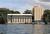 The Edgewater::Expedia