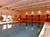 Doubletree Chicago Alsip::Expedia