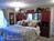 Nob Hill Riverview Bed and Breakfast::BedAndBreakfast.com