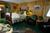 Carson Ridge Private luxury Cabins::BedAndBreakfast.com