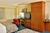 Courtyard By Marriott Dunn Loring Fairfax from Expedia