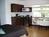 Indian Creek Suites by Boutique Rentals::Hotels.com
