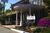 Highland Inn::VirtualTourist