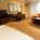 Marriott Fairview Park::Expedia